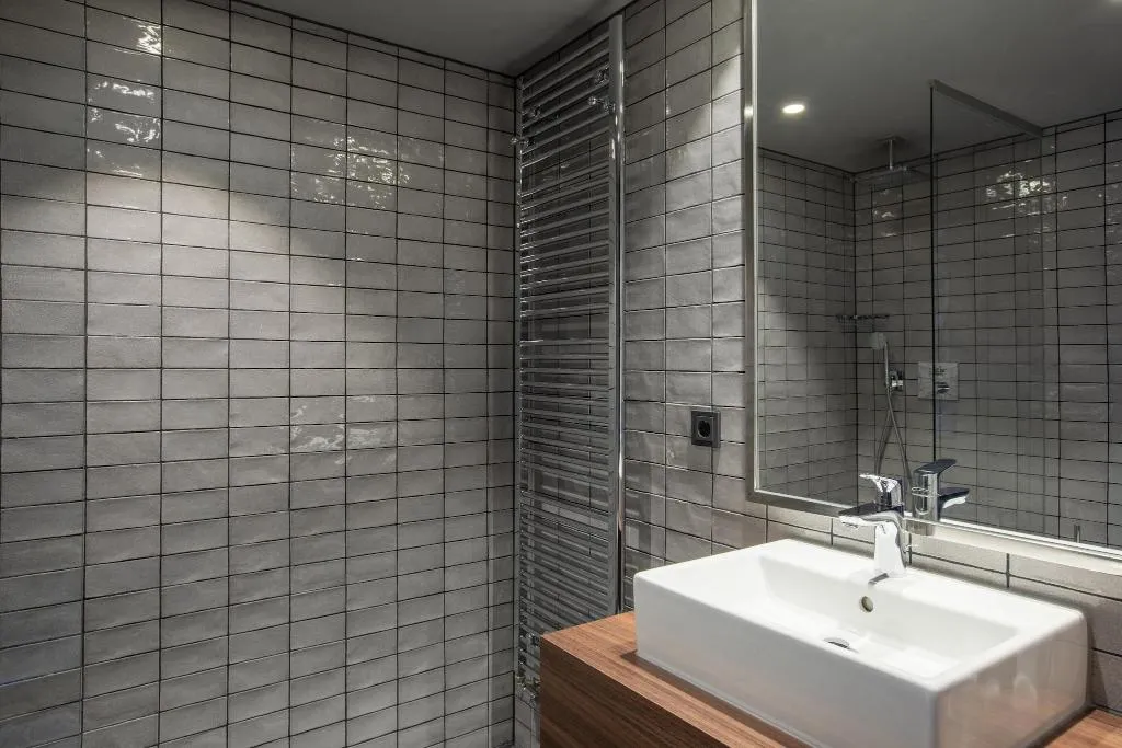 Room, Apollo Hotel Amsterdam, a Tribute Portfolio Hotel, Amsterdam