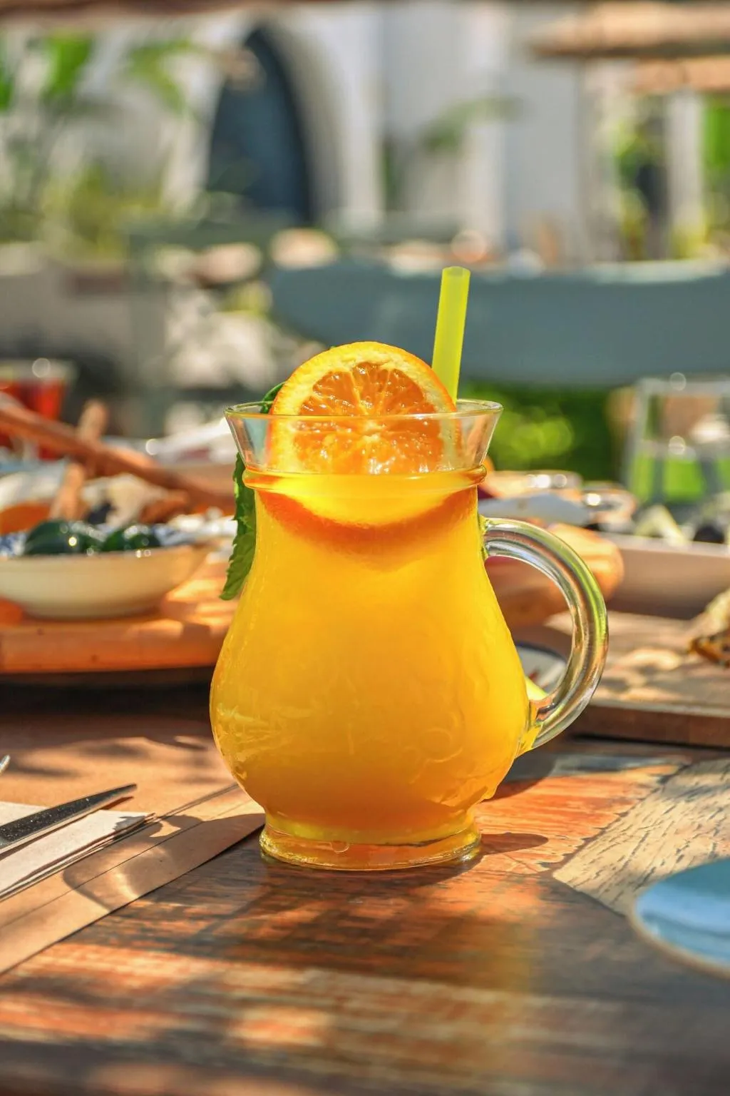 Restaurant, Bay C Hotel, Izmir