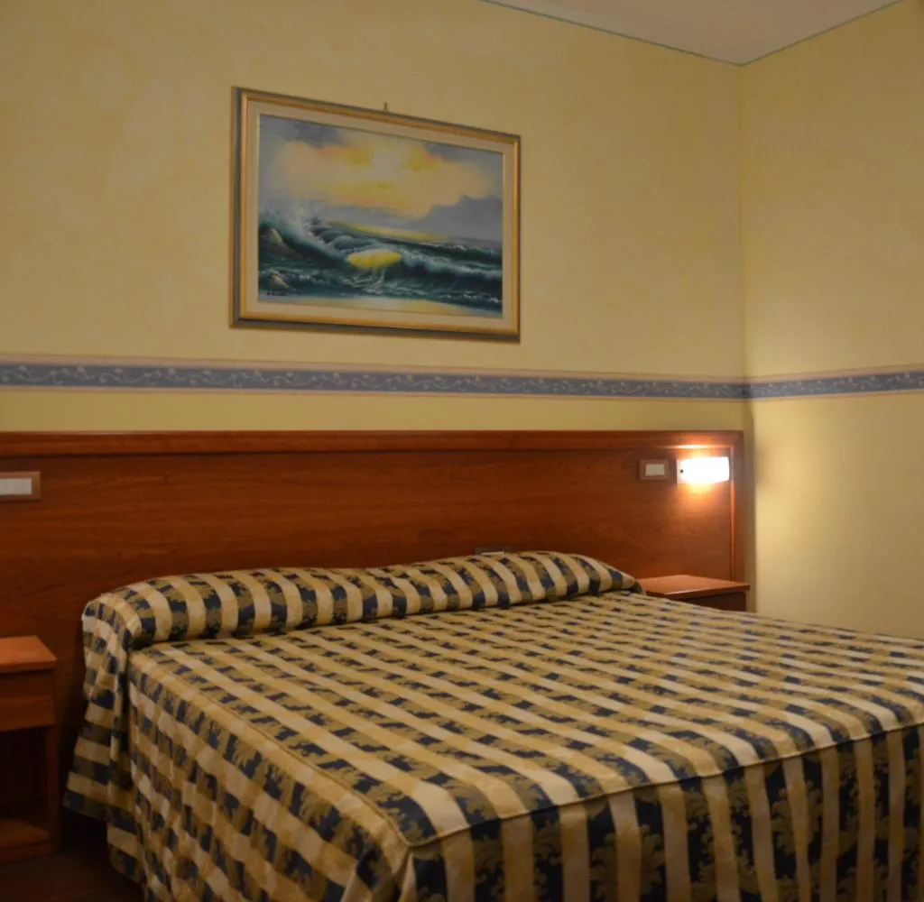 DOUBLE COMFORT Room, Viole Country Hotel, Perugia