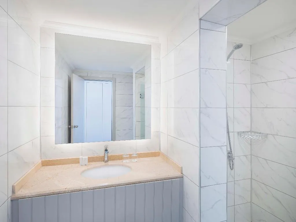 VILLA STANDARD Room, Selectum Noa Belek, Antalya