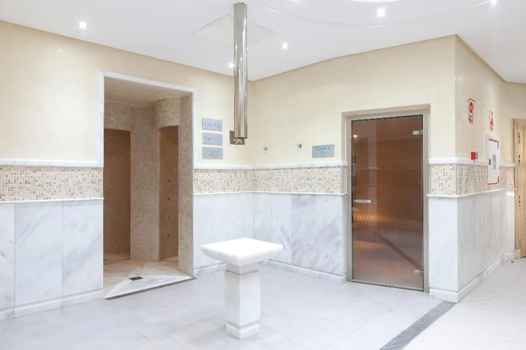 Sports and Entertainment, Senator Mar Menor Golf & Spa Resort, Costa Blanca