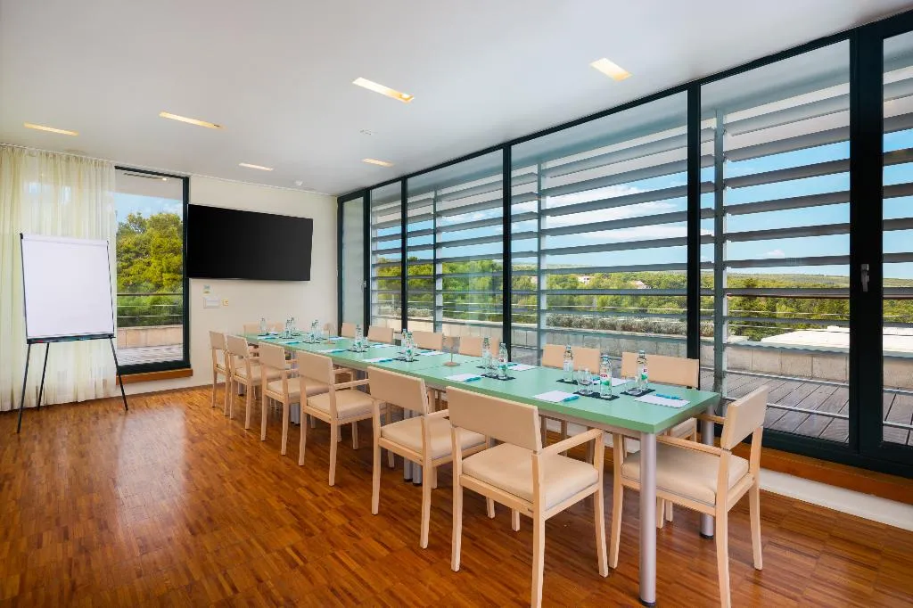 Conferences, Aminess Vival Casa Velaris, Split