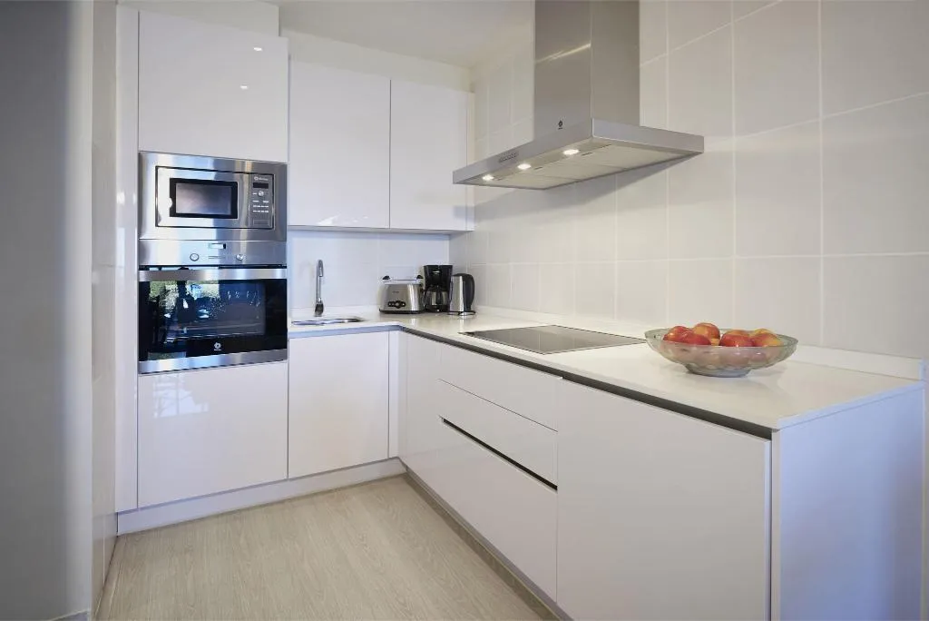 APARTMENT WITH DOUBLE BED Room, Flamingo Beach Mate, Tenerife