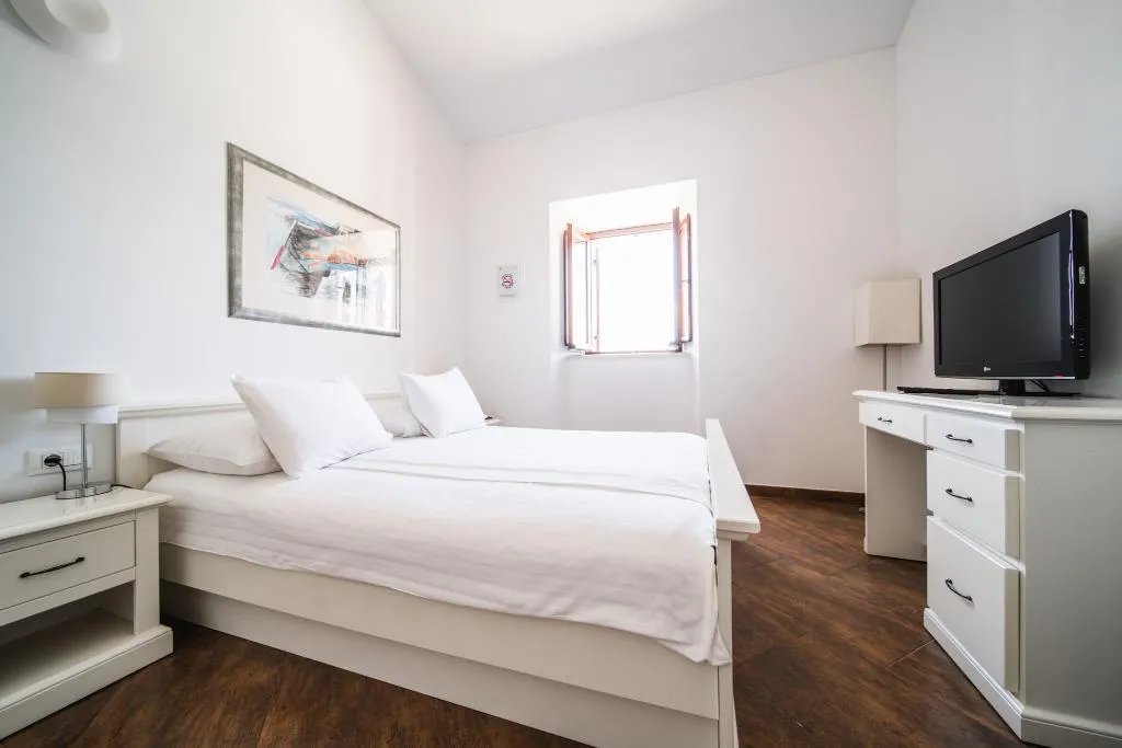 STUDIO CAPACITY 2 Room, Apartments Vila Riva, Dubrovnik