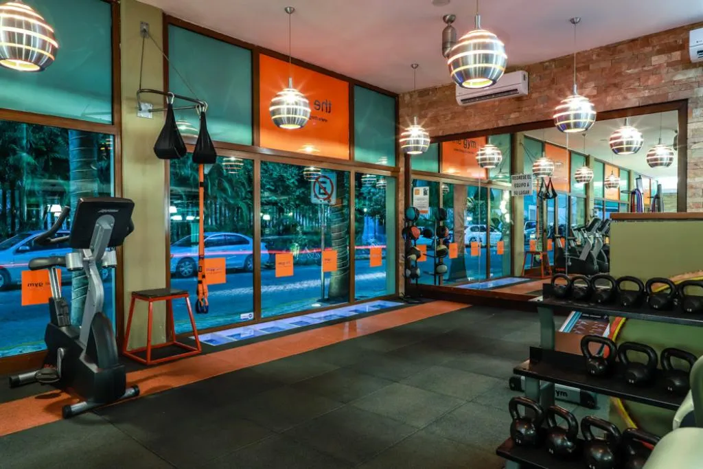 Sports and Entertainment, Porto Playa Condo Hotel, Playa Del Carmen