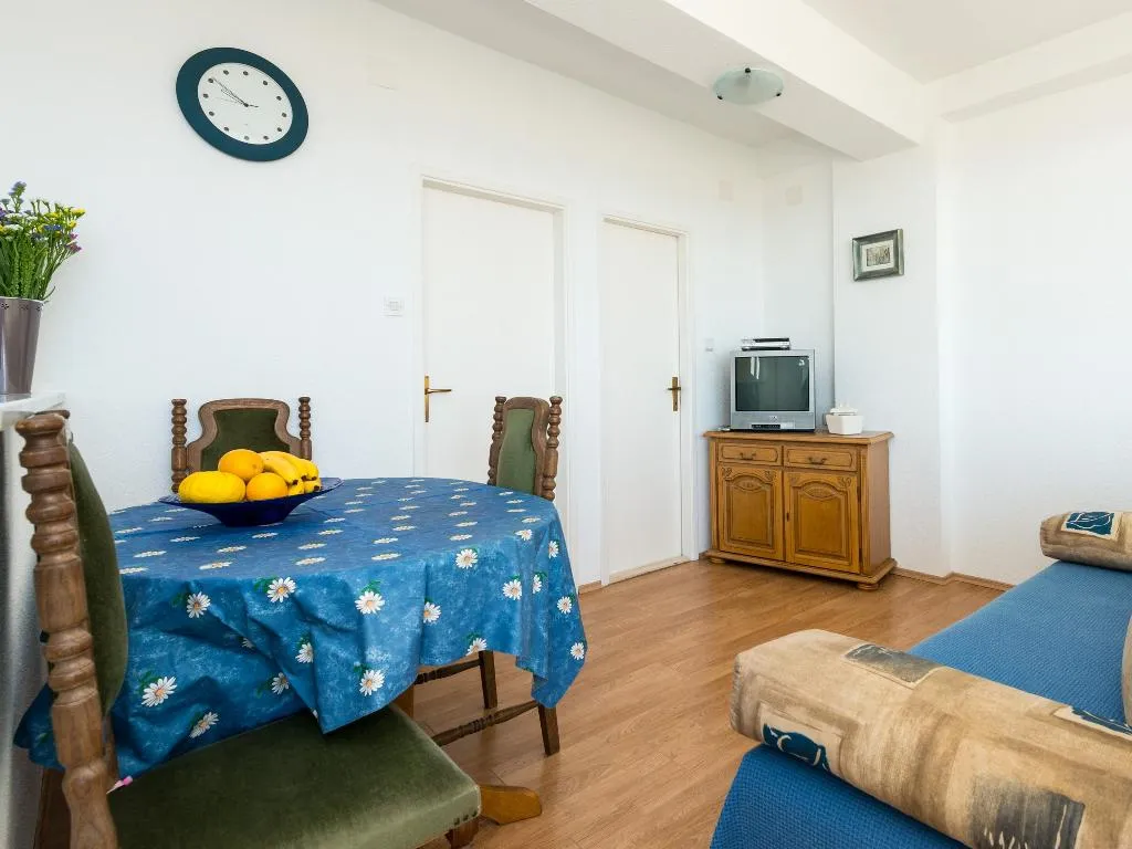 APARTMENT WITH BALCONY Room, Guesthouse Home Sweet Home, Dubrovnik
