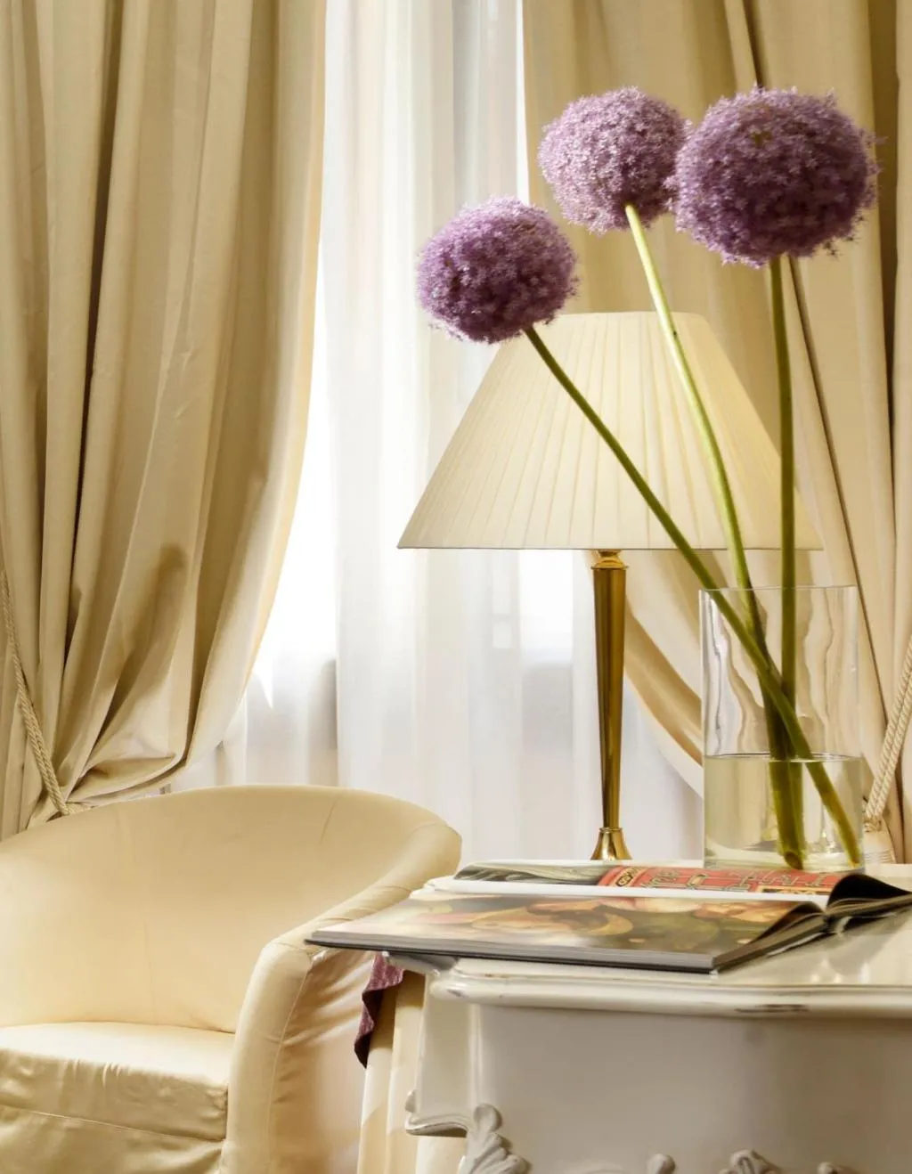 Room, Residenza Venezia By Gruppo Una, Venice