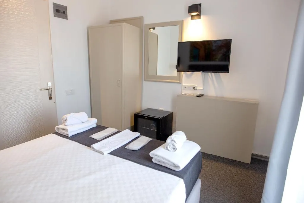 Room SUPERIOR Room, Camlik 87 Hotel Ayvalik, Izmir