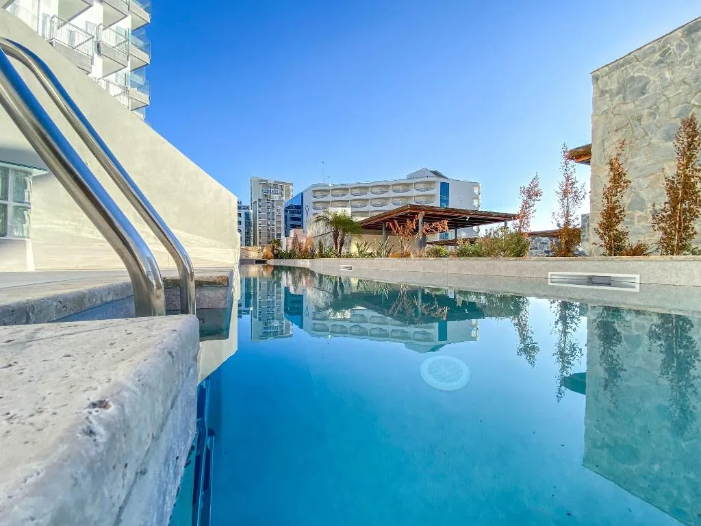 Sports and Entertainment, Hotel Ca Diz Baha A By Q Hotels, Costa De La Luz