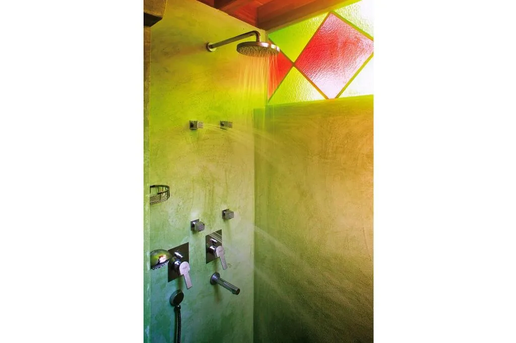 Room, In Camera Art Boutique Hotel, Rhodes