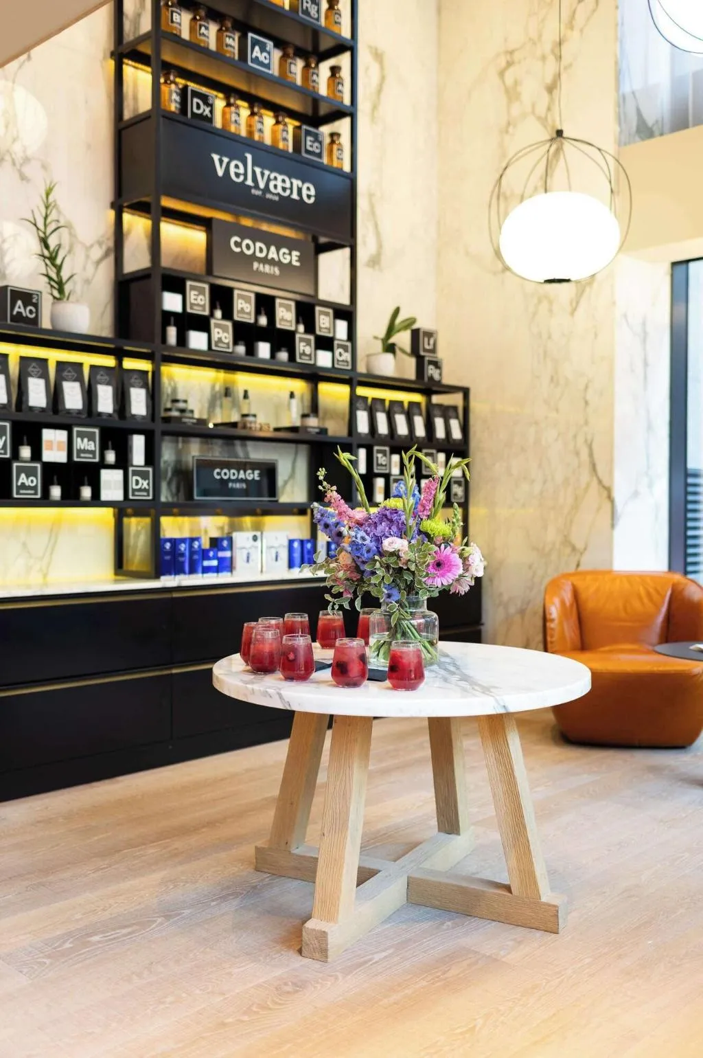 Sports and Entertainment, Radisson Blu Royal Hotel, Dublin, Dublin