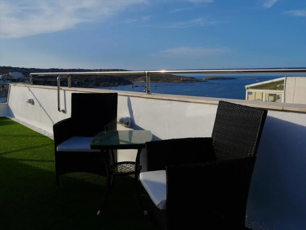 Sports and Entertainment, The Pearl - Luxury Guest House, Malta