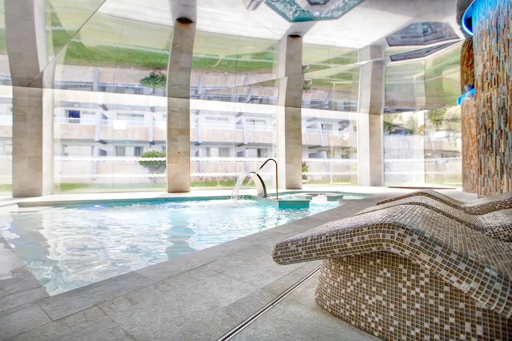 Sports and Entertainment, MarSenses Rosa del Mar Hotel & Spa, Majorca