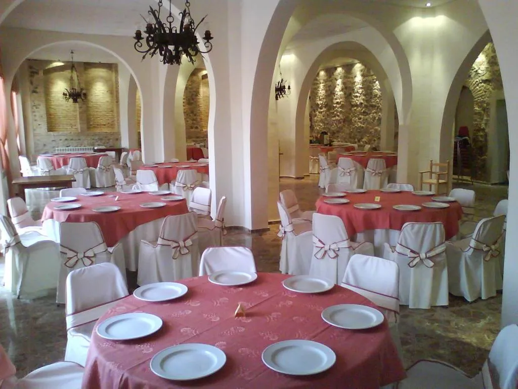 Conferences, Xauen, Valencia