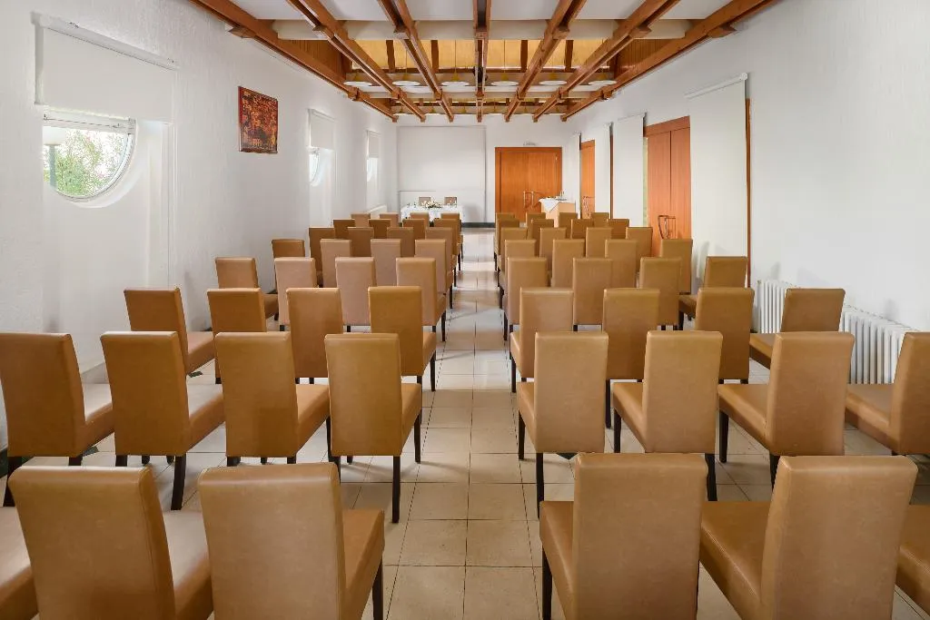Conferences, Imperial Hotel, Split