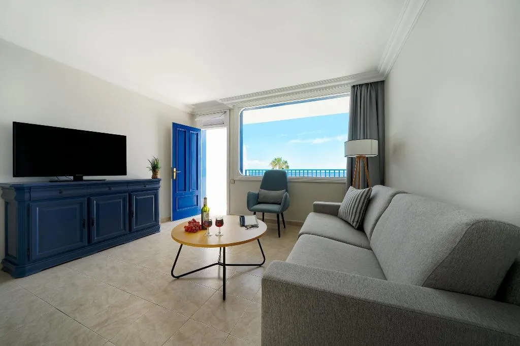 Room, Labranda Los Cocoteros, Lanzarote