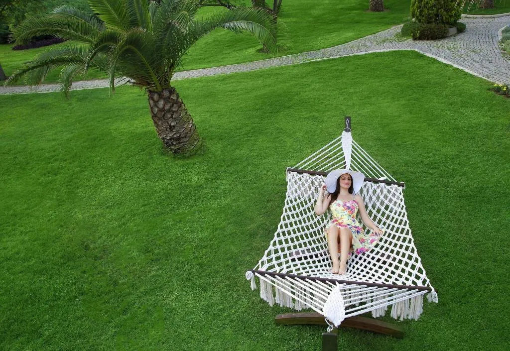 General view, Arcanus Hotels Sorgun, Antalya