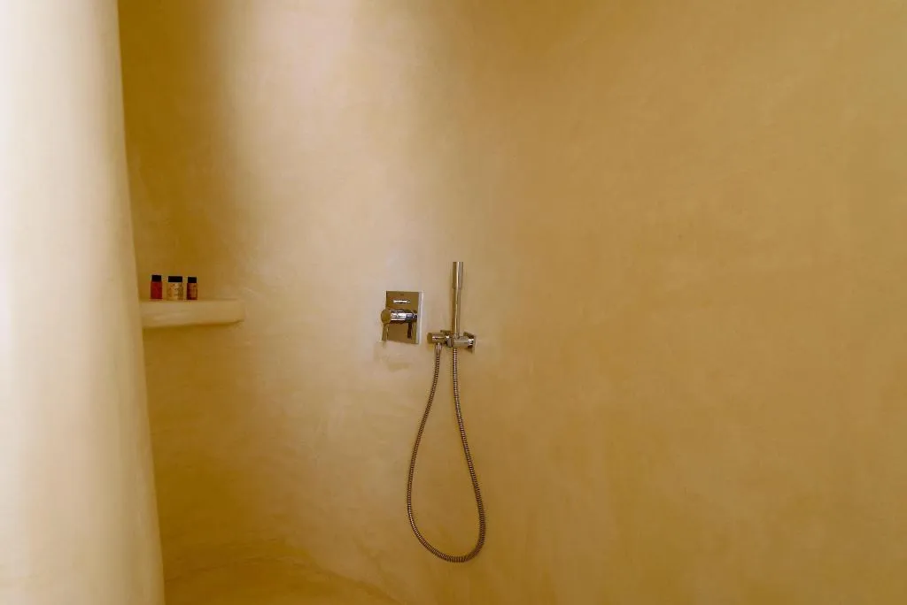 Room, Kapari Natural Resort - member of Unique Lodges Na, Santorini
