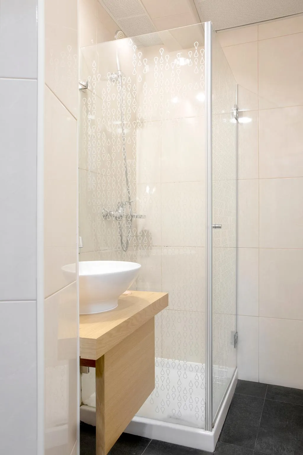 TWIN SUPERIOR WITH BALCONY Room, Stay Hotel Faro Centro, Algarve
