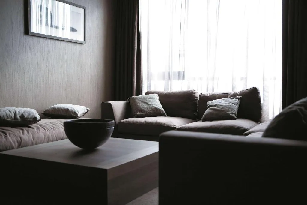 Room, Radisson Blu Royal Hotel, Dublin, Dublin