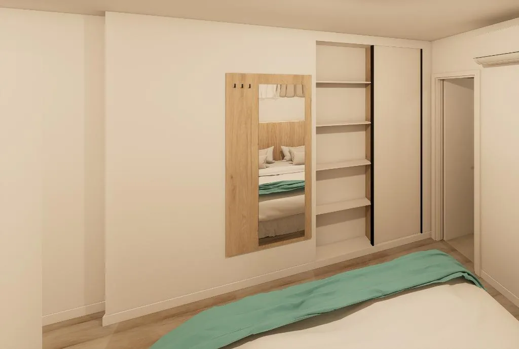 STUDIO PREMIUM Room, Servatur Hartaguna - Adults Only, Gran Canaria