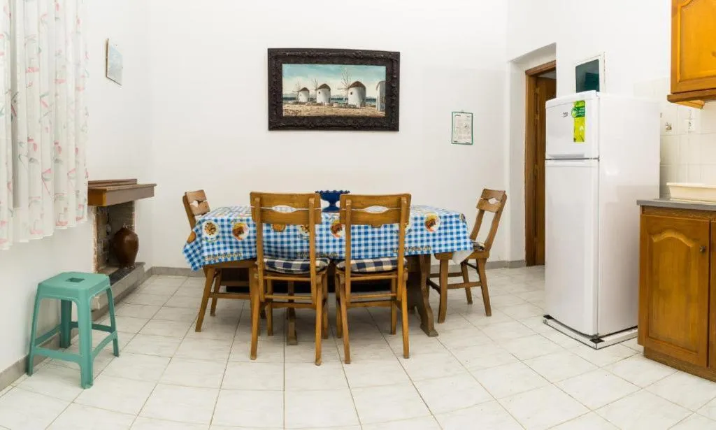 Room, Anna's Studios & Apartments, Zante