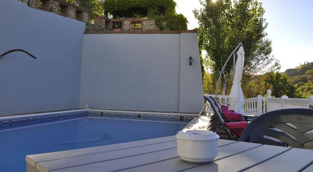 Sports and Entertainment, Villa Ignacia B&B, Costa Del Sol