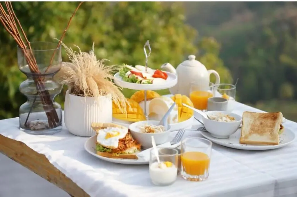 Restaurant, Eona Beach Resort By Greek Pride, Halkidiki