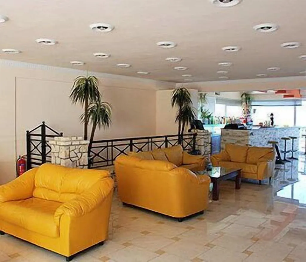 Conferences, Aloha  - Agios Gordio -Corfu-Greece, Corfu