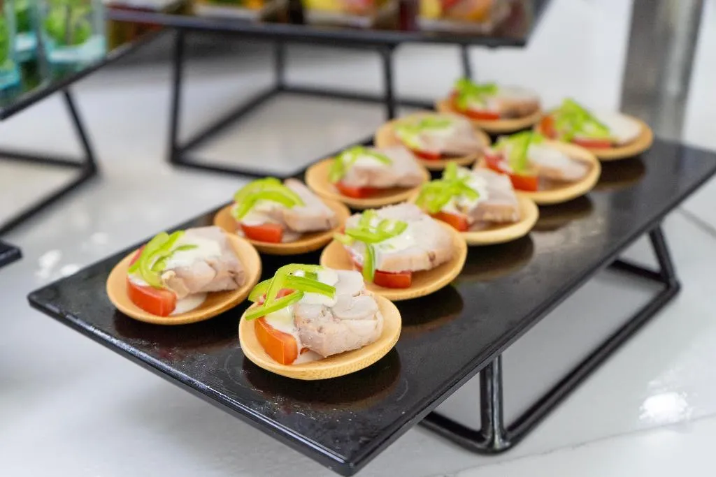 Restaurant, Hotel Labranda Marieta & Spa – Adults Only, Gran Canaria