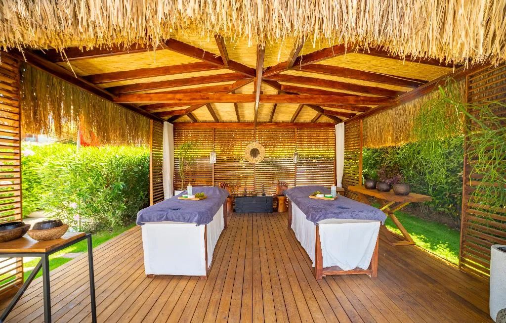 General view, Mivara Luxury Resort Spa, Bodrum