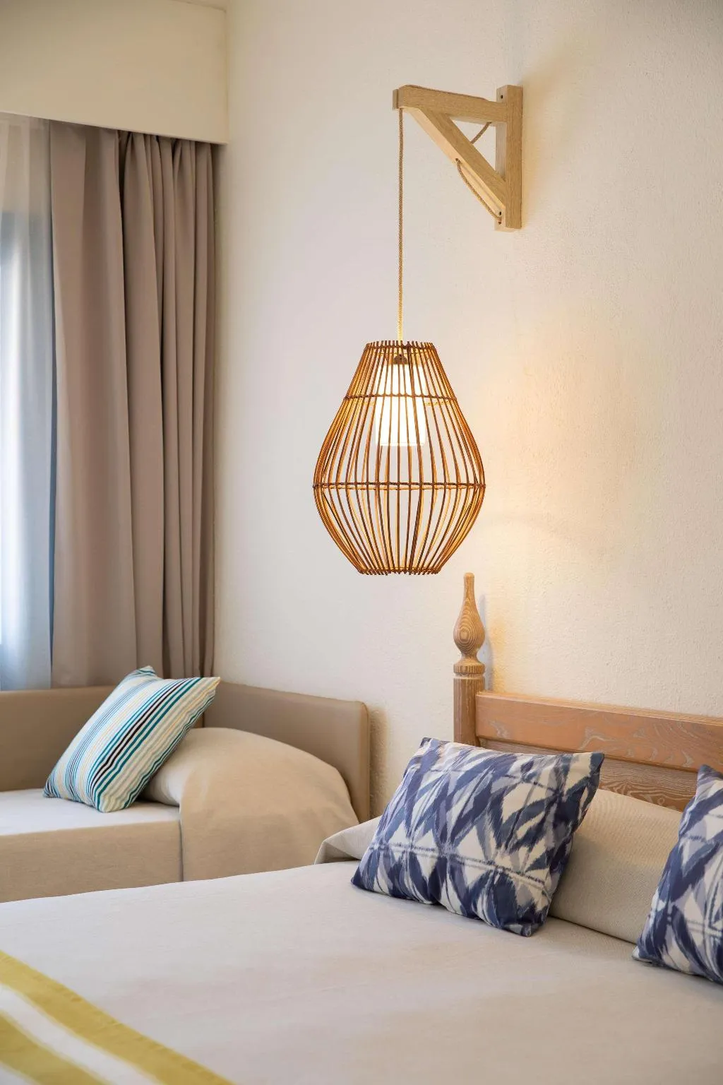 Room, TUI Blue MClub Budoni, Olbia