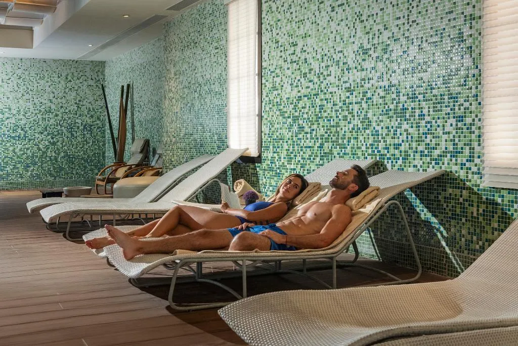 Sports and Entertainment, Ocean Coral & Turquesa All Inclusive, Cancun Area
