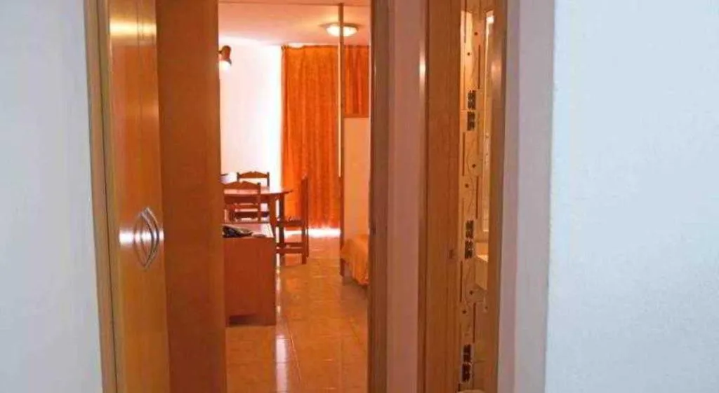 STUDIO STANDARD Room, Las Arenas, Gran Canaria