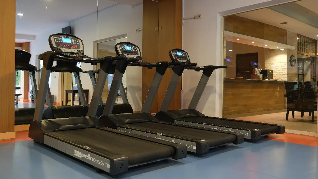 Sports and Entertainment, Sural Resort Hotel, Antalya
