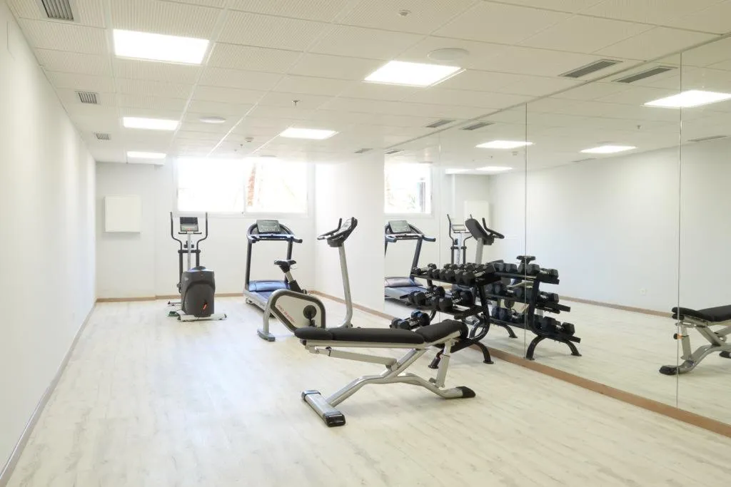Sports and Entertainment, Hotel THe Tarifa Lances, Costa De La Luz