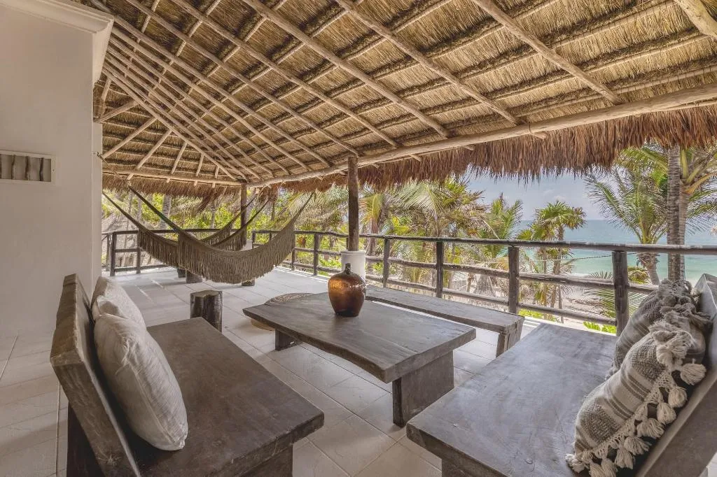 Room, Gramercy Tulum, Cancun Area
