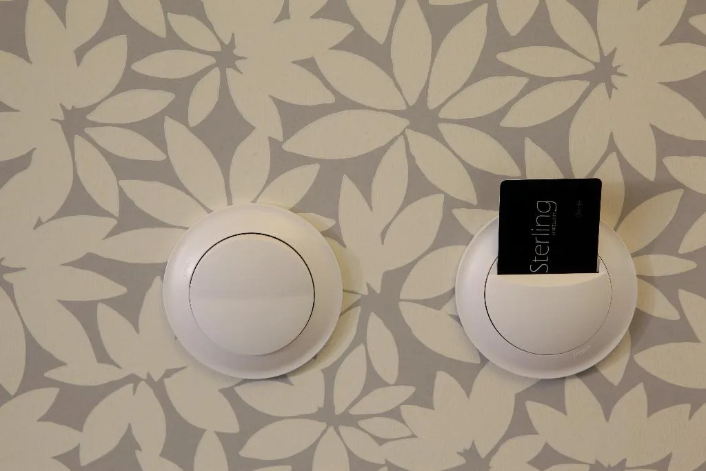 DOUBLE STANDARD Room, Aguamel Sintra - Boutique Guest House, Lisbon