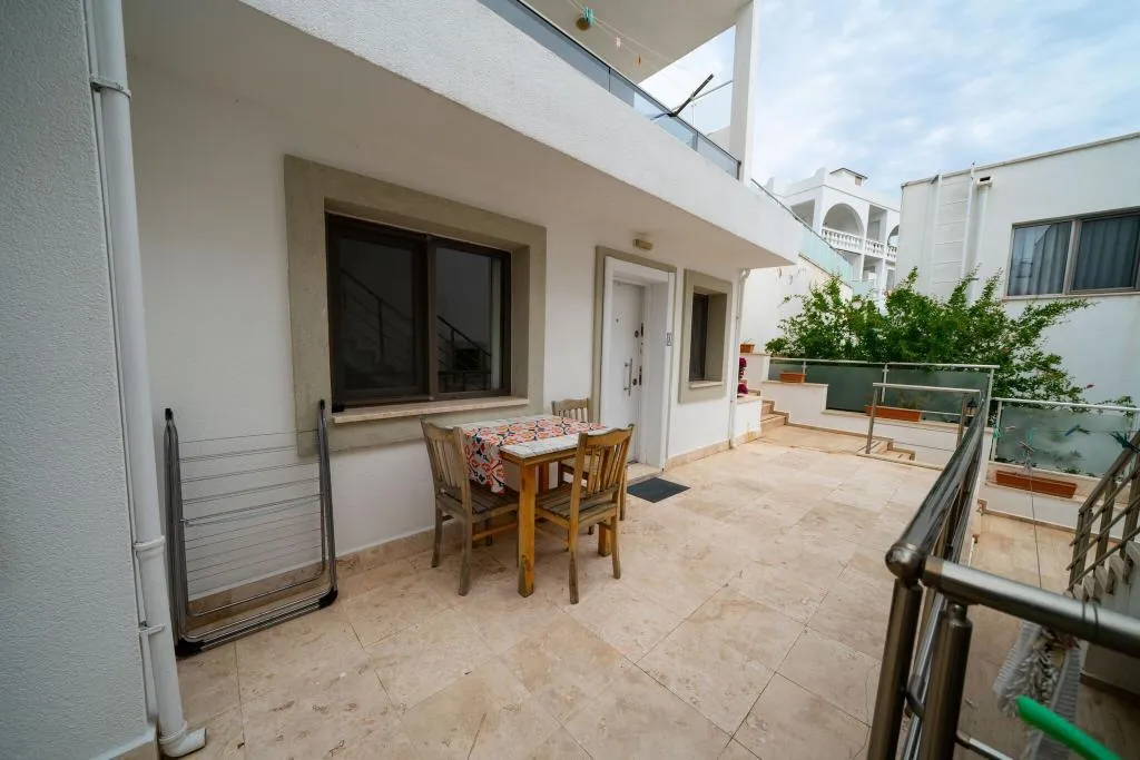 APARTMENT ONE BEDROOM Room, Ilya Apart 1, Dalaman
