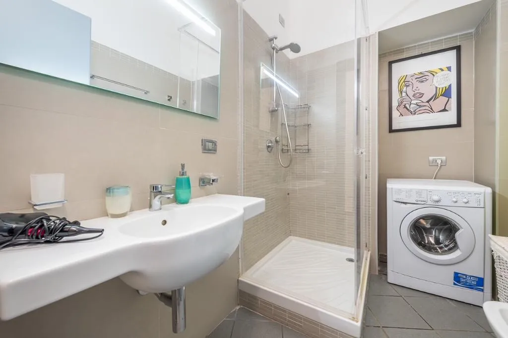 APARTMENT DELUXE ONE BED Room, Snob Luxury Suite, Cagliari