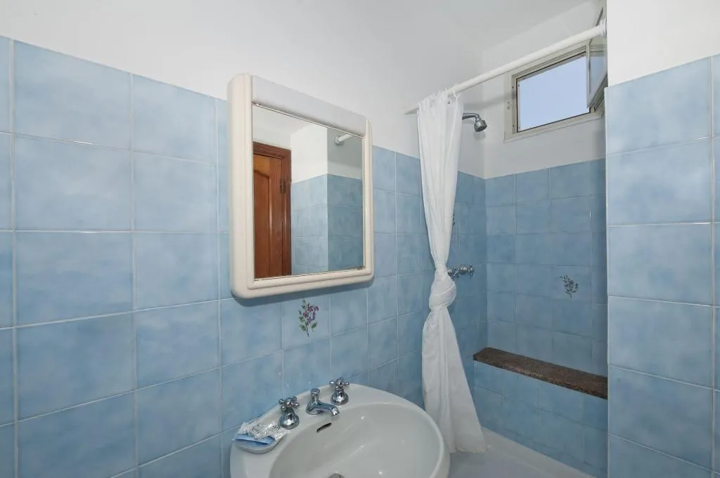 Room, Casa Teresa, Naples