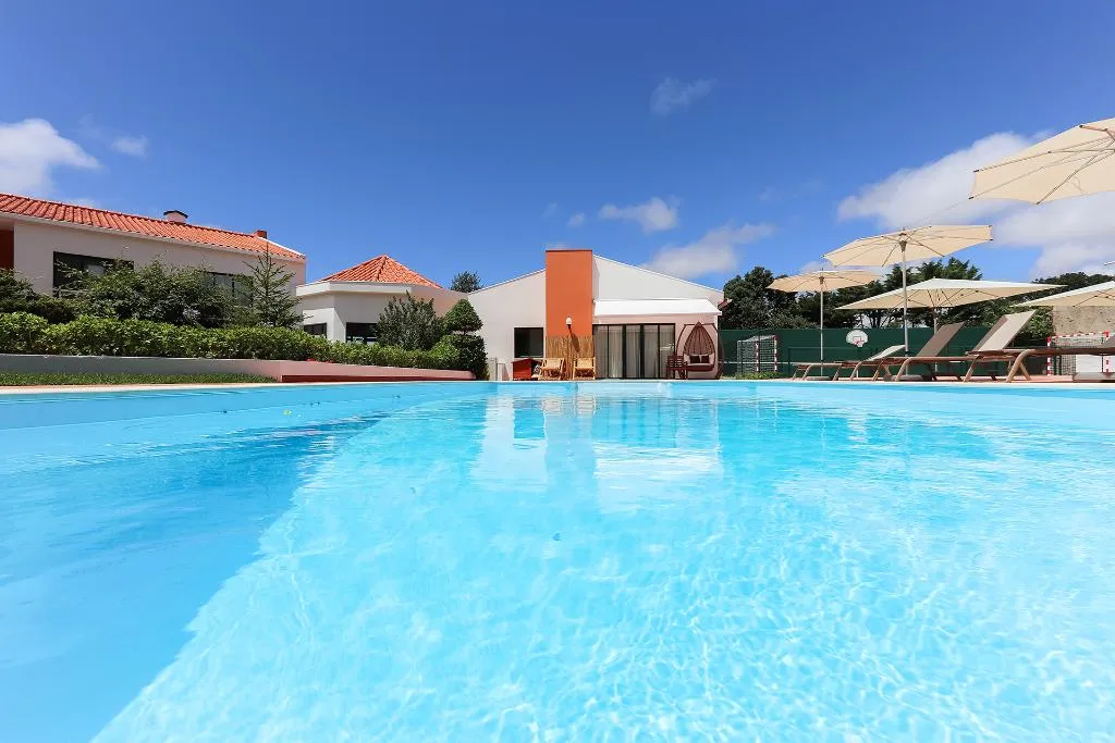 Pool, Sintra Rural Home - Cerrado da Serra, Lisbon