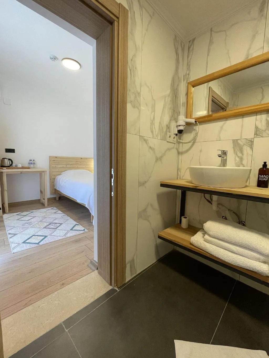 Room, Dalaman Airport AliBaba Hotel, Dalaman