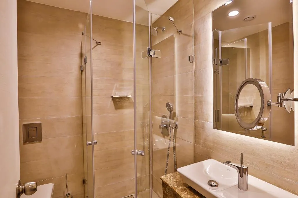 DOUBLE STANDARD Room, Livia Hotel, Dalaman