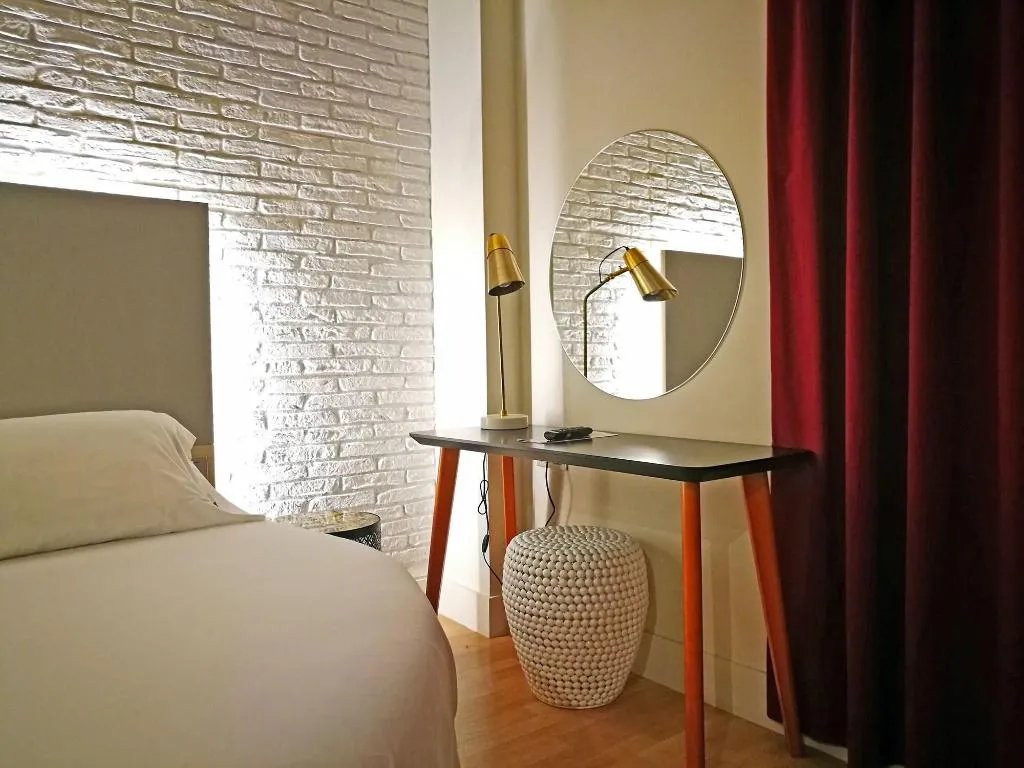 Room, H La Paloma Love Hotel - Adults Only, Barcelona