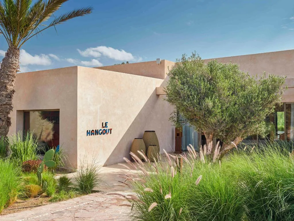 Sports and Entertainment, Fairmont Taghazout Bay, Agadir
