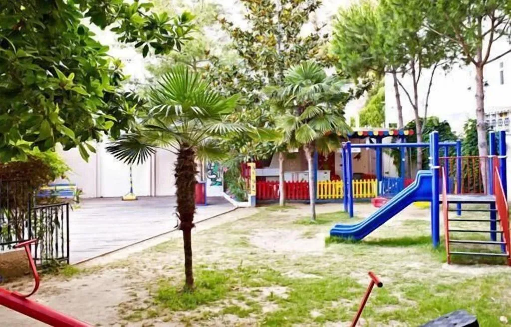 Sports and Entertainment, Ladonia Hotels Adakule Kusadasi, Izmir