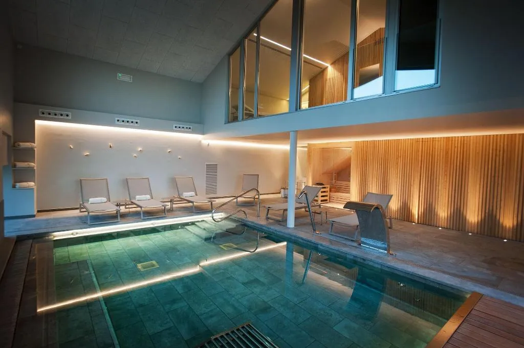 Sports and Entertainment, Mas Falgarona Hotel Boutique & Spa, Costa Brava