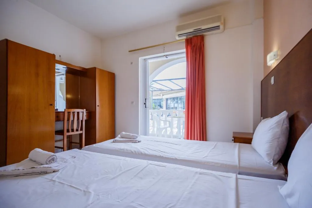 APARTMENT STANDARD Room, Vivian Hotel, Zante