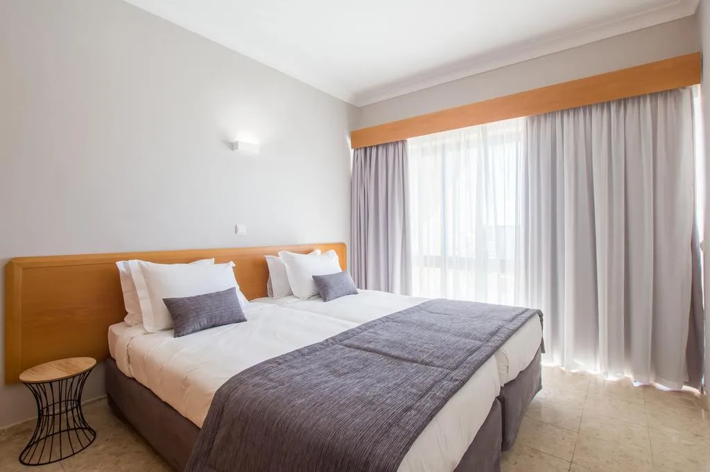 APARTMENT SUPERIOR Room, Clube Praia Mar, Algarve
